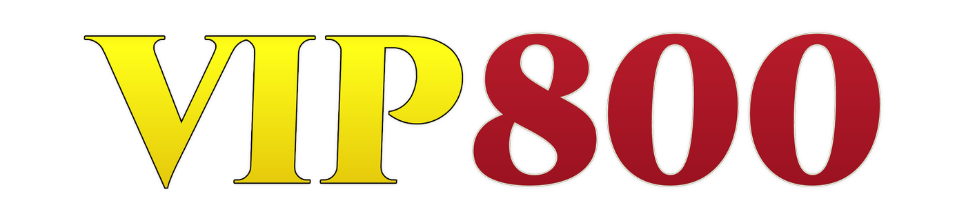 vip800